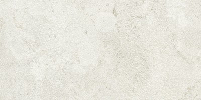 Керамогранит Living Ceramics Verso Cross Cut Light Anti-Slip 30x60 LV10854 Керамогранит Living Ceramics Verso Cross Cut Light Anti-Slip 30x60 LV10854