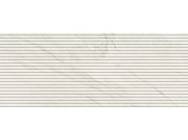 Glem (Porcelanosa)