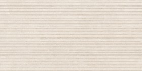 Керамогранит Flaviker Double Cannete Beige Nat Rett 3D Tech 60x120 15190