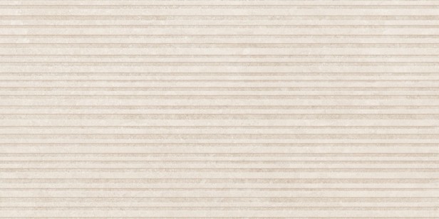 Керамогранит Flaviker Double Cannete Beige Nat Rett 3D Tech 60x120 15190