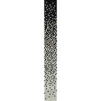 Мозаика Мармоль Ди Джидит Калакатта Мозаико Сфумато