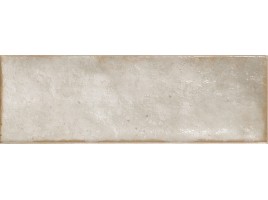 Alboran (Mainzu)