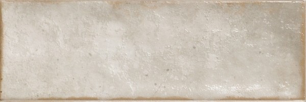 Плитка Mainzu Alboran Grey 10x30 настенная PT03427