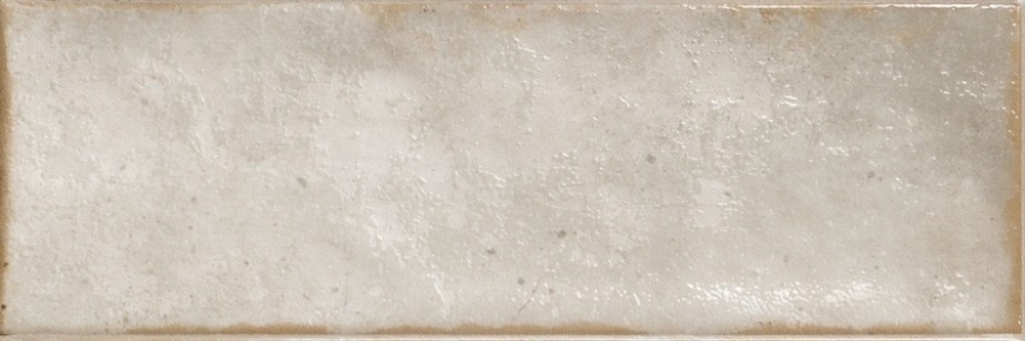 Плитка Mainzu Alboran Grey 10x30 настенная PT03427