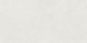 Керамогранит Living Ceramics Floss Bone Antislip 60x120 LV11451