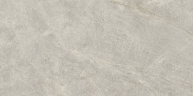Prima Silver Сатинированная Рект
