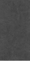 Керамогранит Benefit Dark Grey Matt Rect 