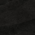 Керамогранит Italgraniti Shale Dark 80x80 SL0588