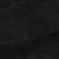 Керамогранит Italgraniti Shale Dark 80x80 SL0588