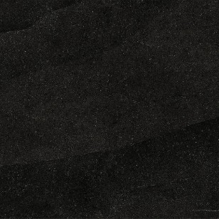 Керамогранит Italgraniti Shale Dark 80x80 SL0588