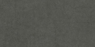 Керамогранит Living Ceramics Cuit Charcoal Soft 45x90 LV11207