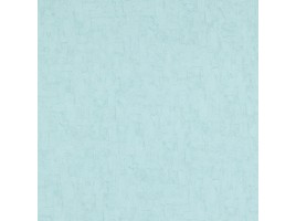 Обои Van Gogh (BN International)