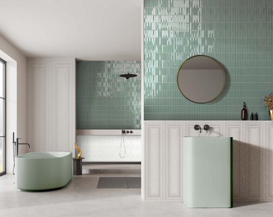 Melody (Monopole Ceramica)