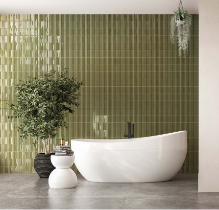 Melody (Monopole Ceramica)