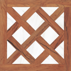 Плитка Peronda FS Forest Mix 45x45 38321