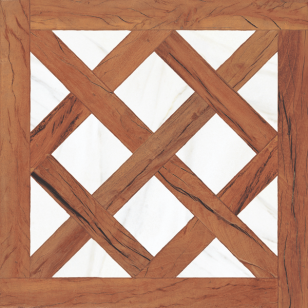Плитка Peronda FS Forest Mix 45x45 38321