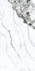 Керамогранит Basconi Home Bianco Soft full body soft polished 60x120