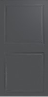 Плитка Ape Ceramica Bellagio Duomo Nuvole Rect 60x120 настенная A042724