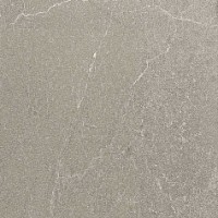 Керамогранит Italon Planet Brown 60 Ret 60x60 610010001988