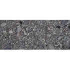 Керамогранит Ariana Futura Antracite Nat Ret 120x278 8314