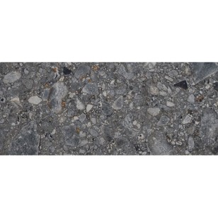 Керамогранит Ariana Futura Antracite Nat Ret 120x278 8314