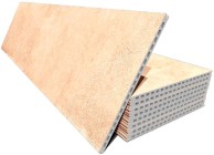 Керамогранит Faveker GA20 Nature Urban Beige 60x120 N172280