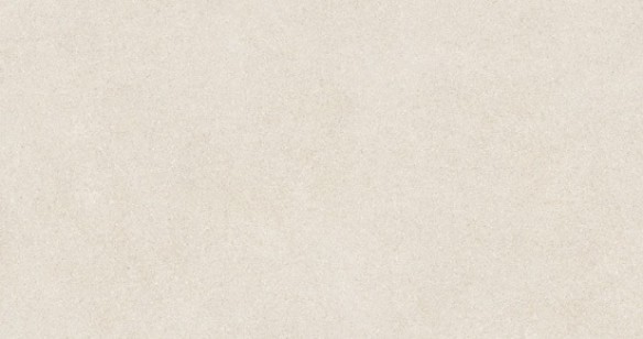 Керамогранит Kerlite Lumen Solida Nat 120x278