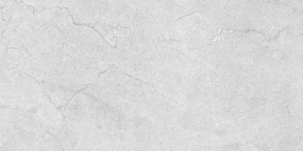 Polished Marfil Grey Glossy