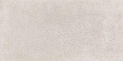 Керамогранит Laparet Lucena Bone Светло-Бежевый Матовый Патинированный 60x120