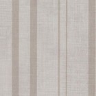 Обои Limonta Cloe 92602 10.05x0.53 виниловые