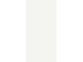 Grande Solid Color Look (Marazzi Italy)