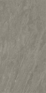 Керамогранит Alpas Euro Premium Marble Ceylonese Bogart 80x160 N180949