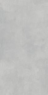 Керамогранит Arcadia Ceramica Matrix Gris 60x120 RT7009-B