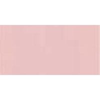 Velvet rosa