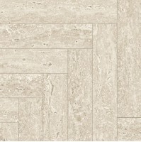 Каменно-полимерный ламинат SPC Alpine Floor Adamant Parquet Зонда 12.5x60 ЕСО 31-4-R
