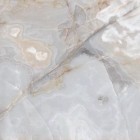 Керамогранит Rex Ceramiche Reves De Rex Blue Glossy 6mm Rett 120x120 769907