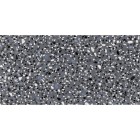 Керамогранит Ergon Medley Dark Grey Classic Nat Rett 30x60 EH84