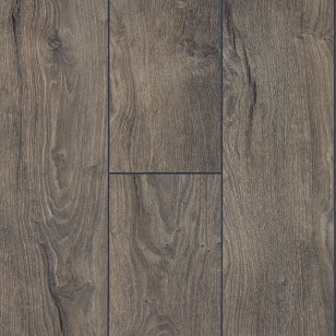 Ламинат Floorpan Marsala Дуб Сабах 13.4x138 FP506