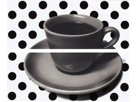 Blanco Mate (Vives Ceramica)