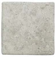 Керамогранит WOW Cross Cut S Tuscan 11x11 136575