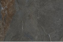 Керамогранит Baldocer Slate Black Espesorado 60x90