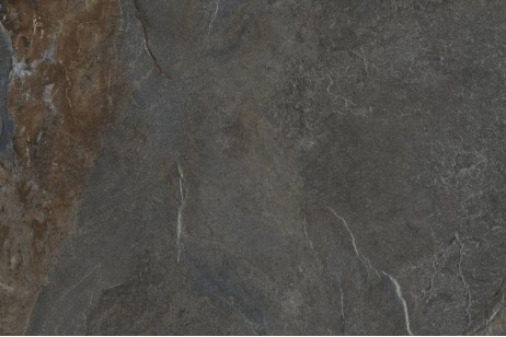 Керамогранит Baldocer Slate Black Espesorado 60x90
