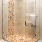 Перламутр (Спектр-М)