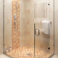 Перламутр (Спектр-М)