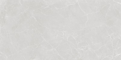 Venere Pietra Light River Carving Matt