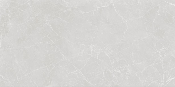 Venere Pietra Light River Carving Matt