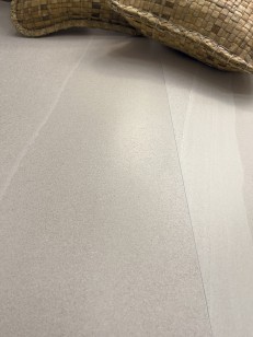 Керамогранит La Platera Burli Slate M 60x120