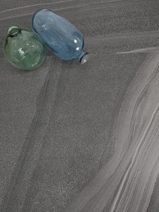 Керамогранит La Platera Burli Slate M 60x120