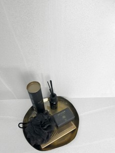 Керамогранит La Platera Burli Slate M 60x120