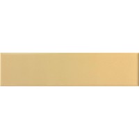 Плитка Lumina Rattan